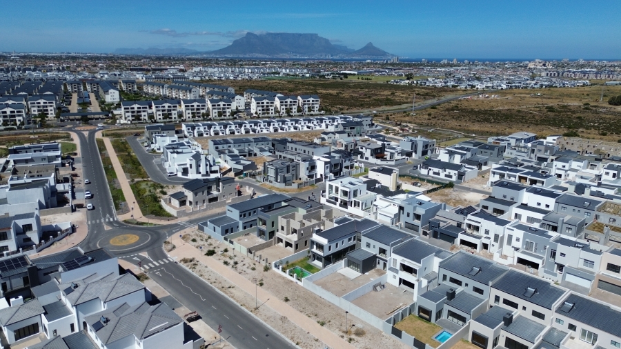 4 Bedroom Property for Sale in Sandown Western Cape